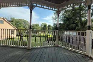 803 E Main St, Hogansville, GA 30230 - Photo 37