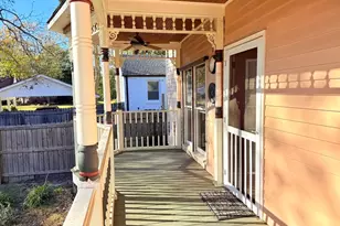 803 E Main St, Hogansville, GA 30230 - Photo 39