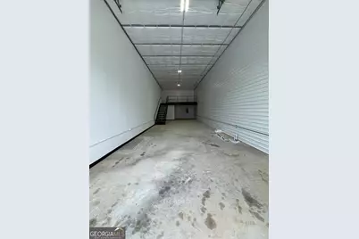 100 Park Place Way E, Carrollton, GA 30117 - Photo 5