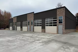 100 Park Pl Way E, Carrollton, GA 30117 - Photo 1