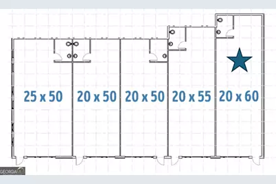 100 Park Place Way E, Carrollton, GA 30117 - Photo 9