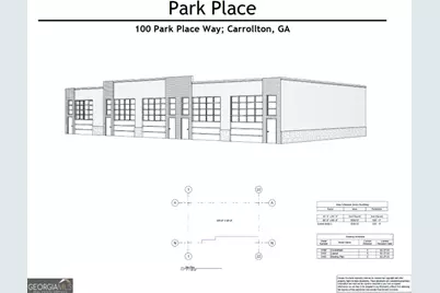 100 Park Place Way E, Carrollton, GA 30117 - Photo 9