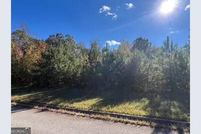 165 Honey Lane, Fayetteville, GA 30214 - Photo 1