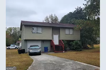 7045 Winkfield Place, South Fulton, GA 30349 - Photo 1