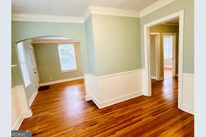 1729 Oak Drive, Augusta, GA 30904 - Photo 7