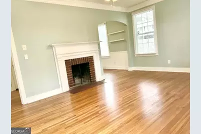 1729 Oak Drive, Augusta, GA 30904 - Photo 5