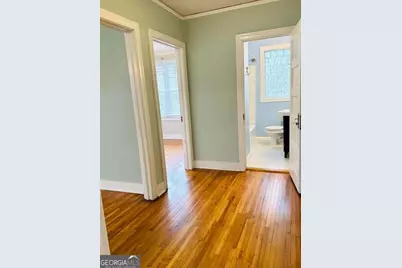 1729 Oak Drive, Augusta, GA 30904 - Photo 11