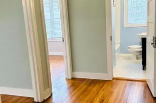 1729 Oak Dr, Augusta, GA 30904 - Photo 11