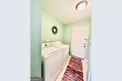 1729 Oak Drive, Augusta, GA 30904 - Photo 19