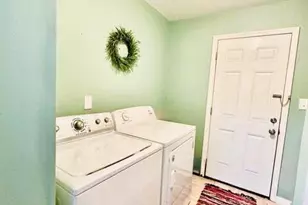 1729 Oak Dr, Augusta, GA 30904 - Photo 19