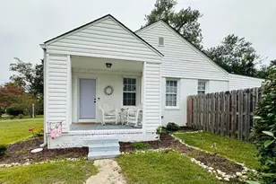 1729 Oak Dr, Augusta, GA 30904 - Photo 3