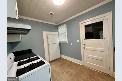 1729 Oak Drive, Augusta, GA 30904 - Photo 13