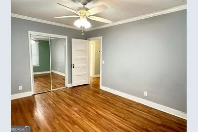 1729 Oak Drive, Augusta, GA 30904 - Photo 17