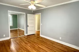 1729 Oak Dr, Augusta, GA 30904 - Photo 17