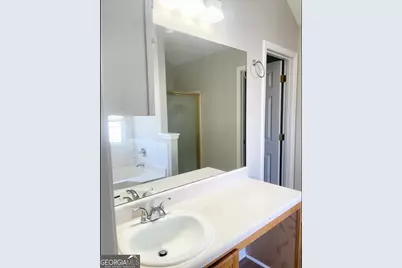 220 Labrea Boulevard, McDonough, GA 30253 - Photo 13