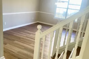 220 Labrea Blvd, McDonough, GA 30253 - Photo 7