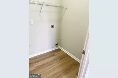 220 Labrea Boulevard, McDonough, GA 30253 - Photo 9