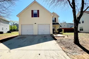 220 Labrea Blvd, McDonough, GA 30253 - Photo 1