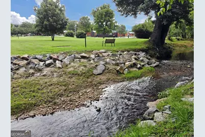 81 Foggy Mountain Road, Blairsville, GA 30512 - Photo 23