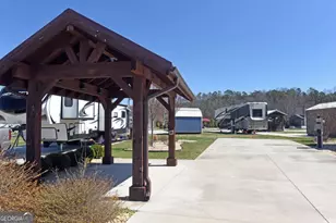 81 Foggy Mountain Rd, Blairsville, GA 30512 - Photo 1