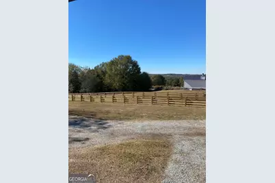 1478 Bob Mann Road, Maysville, GA 30558 - Photo 9