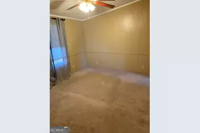 1478 Bob Mann Road, Maysville, GA 30558 - Photo 23