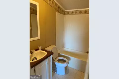 1478 Bob Mann Road, Maysville, GA 30558 - Photo 19