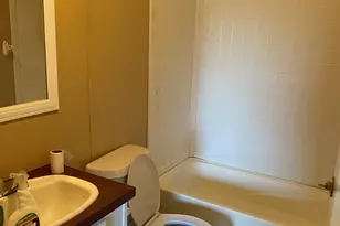 1478 Bob Mann Rd, Maysville, GA 30558 - Photo 19