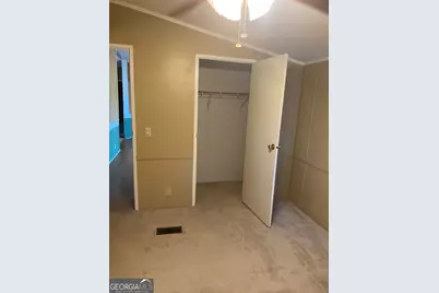 1478 Bob Mann Road, Maysville, GA 30558 - Photo 15