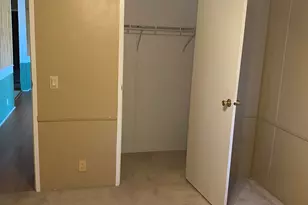 1478 Bob Mann Rd, Maysville, GA 30558 - Photo 15