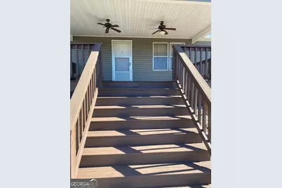 1478 Bob Mann Road, Maysville, GA 30558 - Photo 3