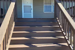 1478 Bob Mann Rd, Maysville, GA 30558 - Photo 3