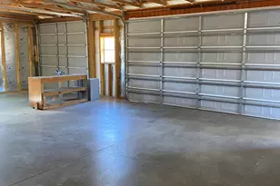 1478 Bob Mann Rd, Maysville, GA 30558 - Photo 11