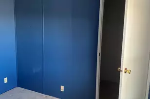 1478 Bob Mann Rd, Maysville, GA 30558 - Photo 25