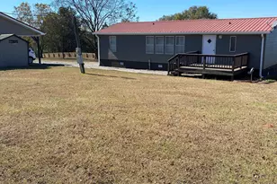 1478 Bob Mann Rd, Maysville, GA 30558 - Photo 5