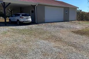 1478 Bob Mann Rd, Maysville, GA 30558 - Photo 7