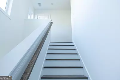 705 Riverside Estates, Lanett, AL 36863 - Photo 17