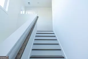 705 Riverside Ests, Lanett, AL 36863 - Photo 17