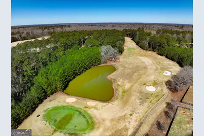 705 Riverside Estates, Lanett, AL 36863 - Photo 29