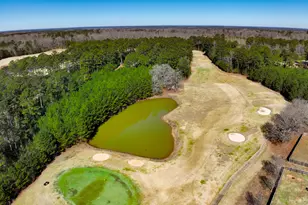 705 Riverside Ests, Lanett, AL 36863 - Photo 29