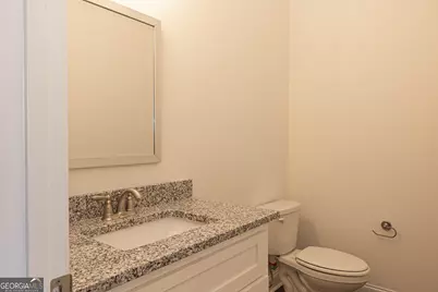 705 Riverside Estates, Lanett, AL 36863 - Photo 15