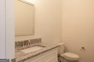 705 Riverside Ests, Lanett, AL 36863 - Photo 15