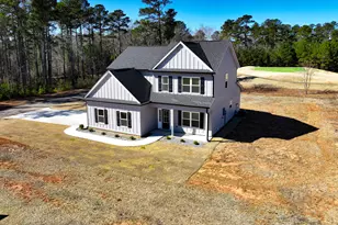 705 Riverside Ests, Lanett, AL 36863 - Photo 3