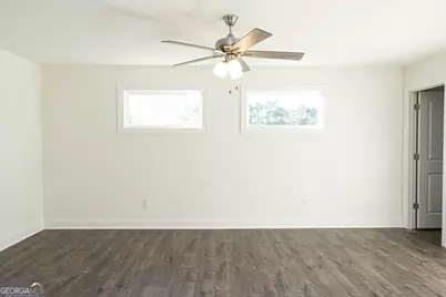 705 Riverside Estates, Lanett, AL 36863 - Photo 19