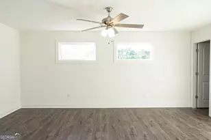 705 Riverside Ests, Lanett, AL 36863 - Photo 19