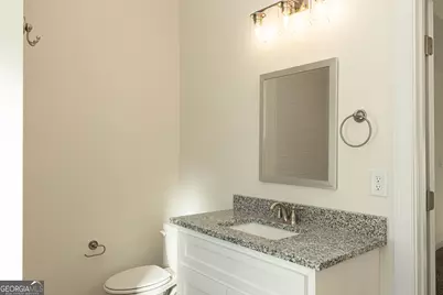 705 Riverside Estates, Lanett, AL 36863 - Photo 13