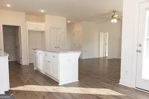 705 Riverside Ests, Lanett, AL 36863 - Photo 9