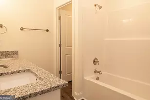 705 Riverside Ests, Lanett, AL 36863 - Photo 23