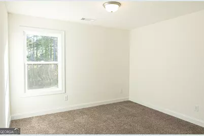 705 Riverside Estates, Lanett, AL 36863 - Photo 21