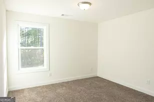 705 Riverside Ests, Lanett, AL 36863 - Photo 21